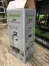 Опрыскиватель аккумуляторный Greenworks, 24V, без АКБ и ЗУ