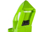 Кусторез аккумуляторный Greenworks G24HT Basic, 24V, 47см, без АКБ и ЗУ