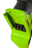 Перфоратор аккумуляторный Greenworks G24HD, 24V, без АКБ и ЗУ