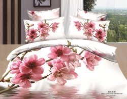 Valeron 3D Семейный