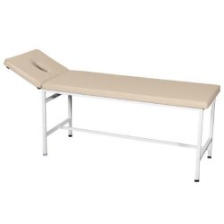 Массажная кушетка смотровая CO1