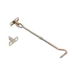 Крючок KRUCHOK NIK SMALL CP
