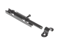 Шпингалет RUSSI SMALL 1201-S