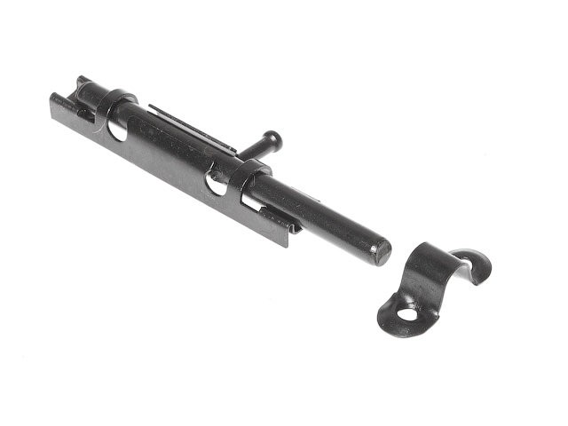 Шпингалет RUSSI SMALL 1201-S