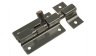 Шпингалет SHPINGALET "4" SMALL 981-D