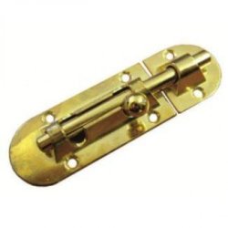 Шпингалет SHPINGALET 400 905-B